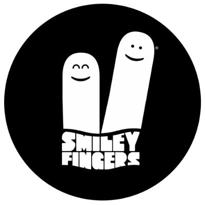 Smiley Fingers is an #housemusic record label based in London.