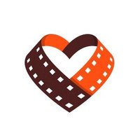 Cine y Educación ن 🎬✏️🕊(@cineyeducacion) 's Twitter Profile Photo