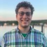 jkortech's profile picture. .NET CLR Interop dev, UW-Madison alum (Comp Sci + Math), SharpGenTools and Avalonia mantainer. Opinions are my own