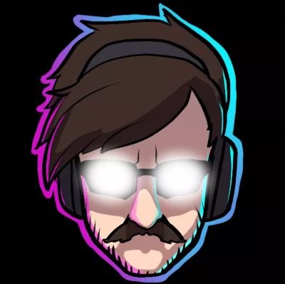 Horror Fan - Twitch Streamer - Cat Dad - Bidet User | 
@therogueenergy Partner | @lurkitcom MVP
Streams at https://t.co/4paSLVsErt
mekynism@gmail.com