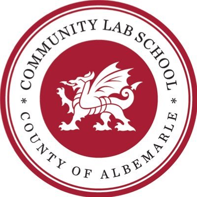 A lab for educational innovation in Albemarle County Public Schools. Visit the CLS  website to learn more about our approach to #deeperlearning.