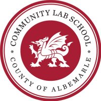 Community Lab School(@K12AlbemarleLab) 's Twitter Profile Photo