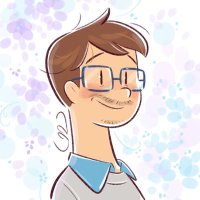 David Gilson (@leprincekido) 's Twitter Profile Photo David Gilson (@leprincekido) 's Twitter Profile Photo