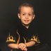 brendan (@brendanclow) Twitter profile photo brendan (@brendanclow) Twitter profile photo