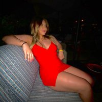 lyss (@lyssaannm) 's Twitter Profile