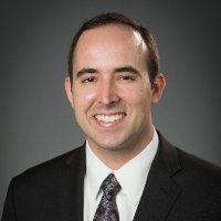 Brent Gudenkauf (@bgudenkaufmd) 's Twitter Profile