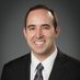 Brent Gudenkauf (@bgudenkaufmd) Twitter profile photo Brent Gudenkauf (@bgudenkaufmd) Twitter profile photo