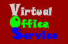 Your Virtual VA and Office Solutions Provider.