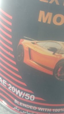 EfyUocN9rgsXX7W's profile picture. الصحة