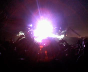 chamontobin's profile picture. 