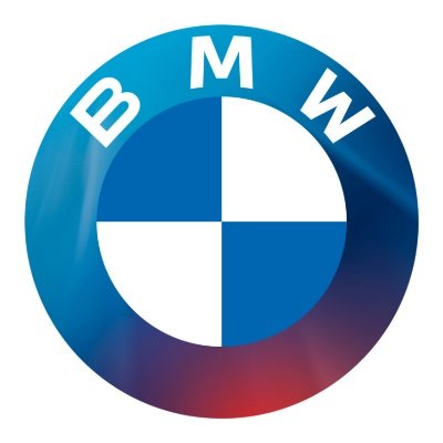 #BMW of #Newport #RhodeIsland a #Grieco Family Company is an #Automotive Dealership with the widest selection of inventory in #NewEngland. ((888) 904-7536