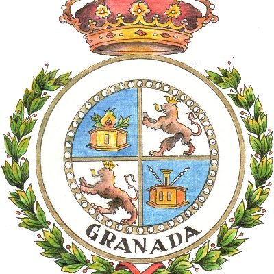 Granada