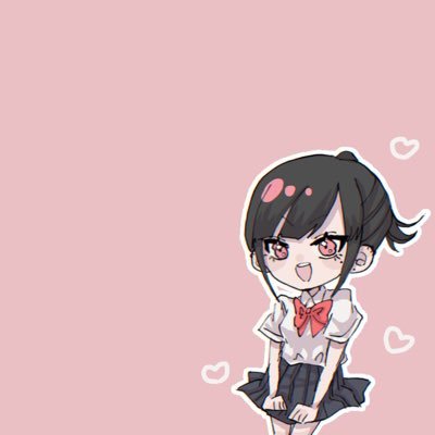 ゆうし@社畜さんのプロフィール画像