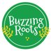 Buzzing Roots (@buzzingroots) Twitter profile photo Buzzing Roots (@buzzingroots) Twitter profile photo