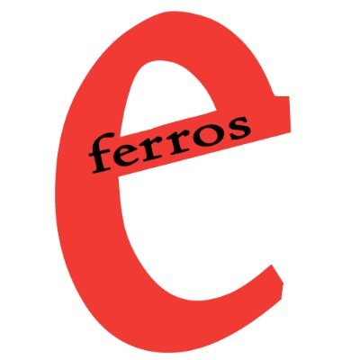 Ferro a Vapor Industrial é Aqui! Loja Virtual Passadoria Ferro A Vapor Profissional Nacional Importados Eferros.com , caldeiras , mini Peças ferros , STEAMERS