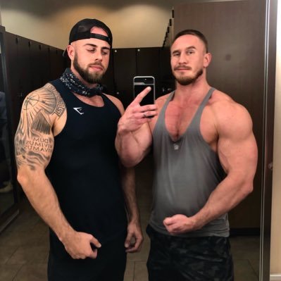 Dallas couple, 😈😈 Check out our IG: @ jtunnell87 & @ _chandlerblake CashApp: WellBredTexans