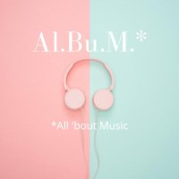 ALBUM - All 'bout Music (@al_bu_m_) 's Twitter Profile Photo ALBUM - All 'bout Music (@al_bu_m_) 's Twitter Profile Photo