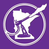 Legacy Glassworks (@legacyglass) 's Twitter Profile