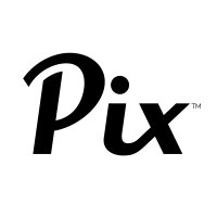 Pix Insight (@pixinsight) 's Twitter Profile Photo Pix Insight (@pixinsight) 's Twitter Profile Photo