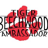 Tiger Ambassadors (@ambassadorbhs) 's Twitter Profile Photo