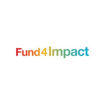 Fund4Impact is a digital platform that enables donations to early-stage impact ventures that advance the UN Sustainable Development Goals