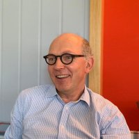 Daniel Reichert-Facilides (@dfacilides) 's Twitter Profile