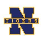 The Northport Girls Lacrosse Booster Club represents the girls lacrosse school teams in the Northport/East Northport, New York school district. Go Tigers!