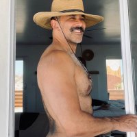 Sebastian LaCause (@being_lacause) 's Twitter Profile