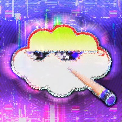 I record hours of gameplay footage to create funny five minute videos on Youtube.