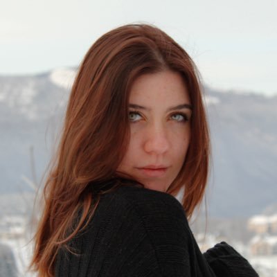 Fitness | 22Y |
