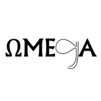 OMEGA Gallbladder Cancer Study (@hpb_omega_study) 's Twitter Profile