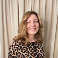 Johanna Ketola (@jmketo) 's Twitter Profile Photo Johanna Ketola (@jmketo) 's Twitter Profile Photo