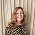 Johanna Ketola (@jmketo) Twitter profile photo Johanna Ketola (@jmketo) Twitter profile photo
