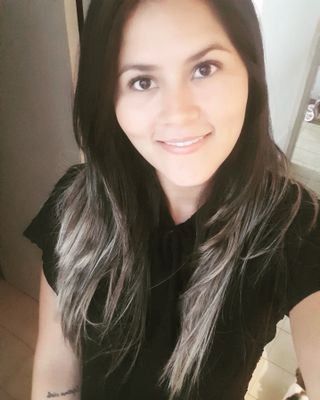 Soy Comunicadora Social. Me encanta lo que hago, me gusta investigar sobre tecnología y ver los beneficios que trae a la vida!