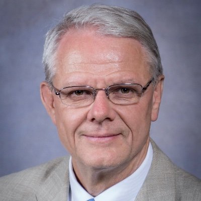 JamesRutka Profile Picture