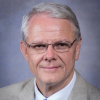 James Rutka (@jamesrutka) 's Twitter Profile Photo James Rutka (@jamesrutka) 's Twitter Profile Photo