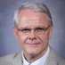 James Rutka (@jamesrutka) Twitter profile photo James Rutka (@jamesrutka) Twitter profile photo