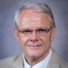JamesRutka's profile picture. RS McLaughlin Chair, Department of Surgery, Professor of Neurosurgery, Editor-in-Chief, Journal of Neurosurgery