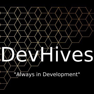 devhives