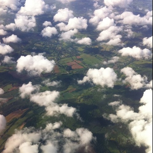 johnboy0812's profile picture. PhD Candidate