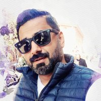 Sohaib Minhas (@sohaibminhas) 's Twitter Profile