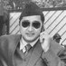 Harendra Singh Chhetri (@chhetriharendra) Twitter profile photo Harendra Singh Chhetri (@chhetriharendra) Twitter profile photo