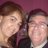Profile Picture of Marcia Gameleira (@MarciaFracasso) on Twitter