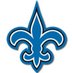 West Feliciana Softball (@softball_wfhs) Twitter profile photo West Feliciana Softball (@softball_wfhs) Twitter profile photo