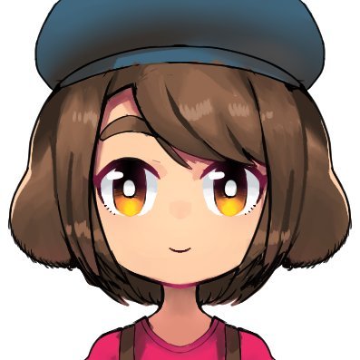 Vtuber Workshop (READ FIXED)さんのプロフィール画像