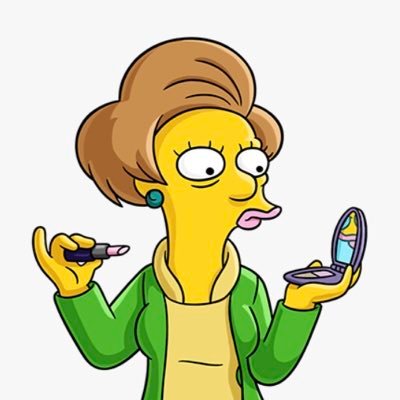 end_this_nwo's profile picture. Canada loving Christian. Family first.