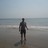 chris geer (@christophergeer) 's Twitter Profile