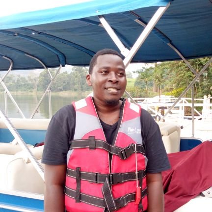 A_Nshabohurira's profile picture. ||Economist||statistician||Data analyst|| Chelsea F.C||