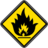 All_Ablaze's profile image
