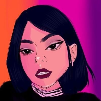 🍸° Даша || she/her || радфем ||закрытка-@FUcK_U_BiCh_2